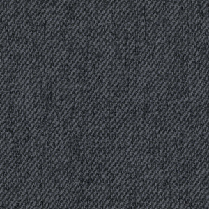 Neve 97 tmavě šedá