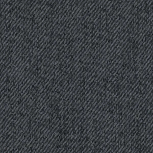 Neve 97 tmavě šedá