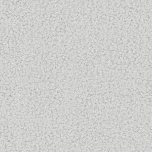 Now or never 01 bílá