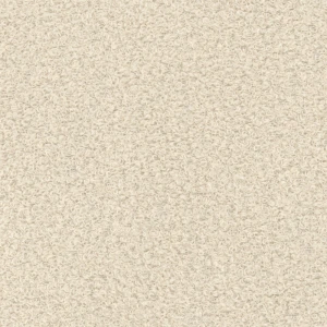 Now or never 02 krémová