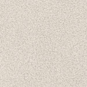 Now or never 03 krémová