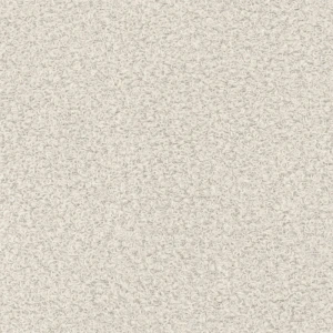 Now or never 03 krémová