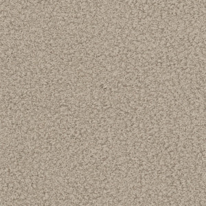 Now or never 05 béžová