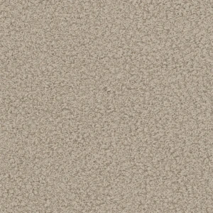 Now or never 05 béžová