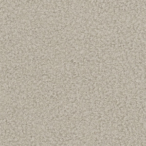 Now or never 06 béžová