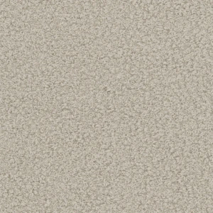 Now or never 06 béžová