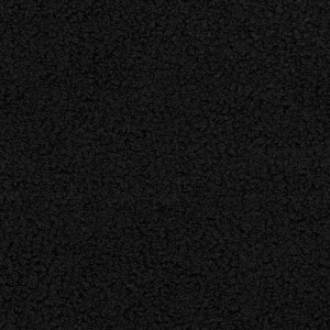 Now or never 100 černá