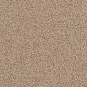 Now or never 14 béžovohnědá