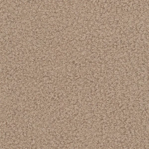 Now or never 14 béžovohnědá