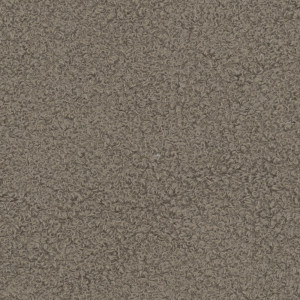 Now or never 16 šedobéžová