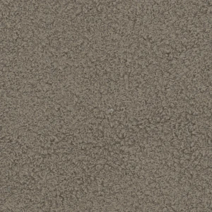 Now or never 16 šedobéžová