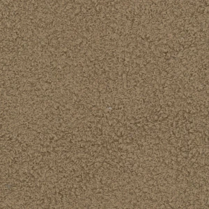 Now or never 18 béžovošedá