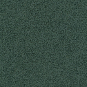 Now or never 34 mentolová