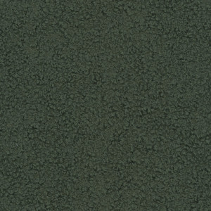 Now or never 37 tmavě zelená