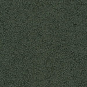 Now or never 37 tmavě zelená