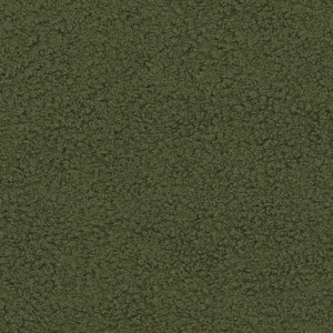 Now or never 38 zelená