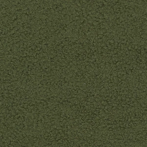 Now or never 38 zelená