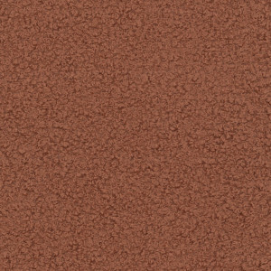 Now or never 54 terakota