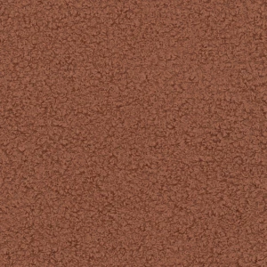 Now or never 54 terakota