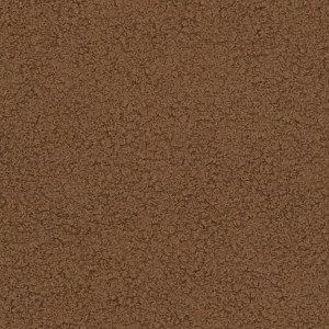 Now or never 56 hnědá