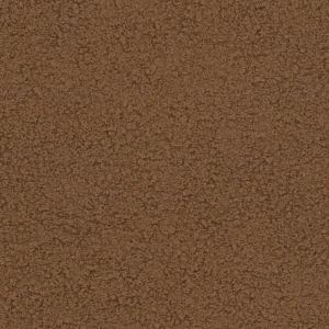 Now or never 56 hnědá