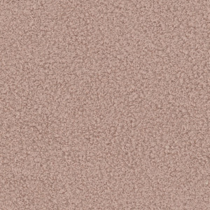 Now or never 61 pudrová růžová