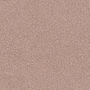 Now or never 61 pudrová růžová