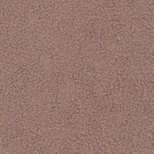 Now or never 64 starorůžová