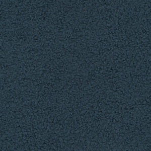 Now or never 77 tmavý denim