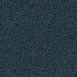 Now or never 77 tmavý denim