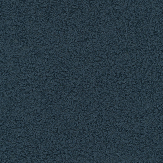 Now or never 77 tmavý denim