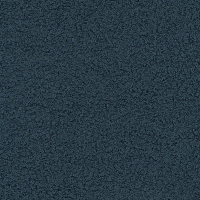 Now or never 77 tmavý denim