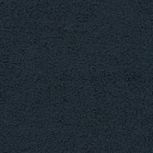 Now or never 79 tmavě modrá