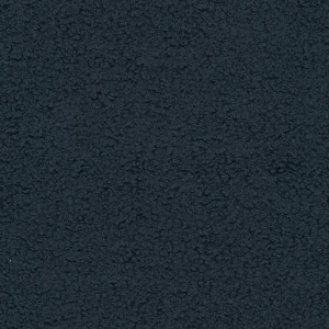 Now or never 79 tmavě modrá