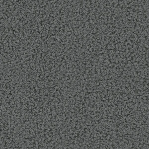 Now or never 92 šedá