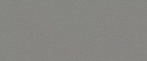Nubuk 27 světlešedá