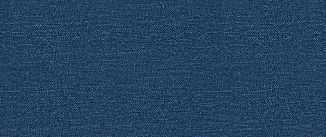 Orinoco 80 tmavě modrá