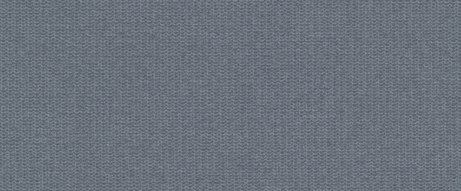 Point 70 světlý denim
