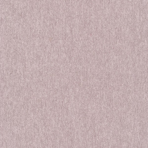 Primo 61 pudrová růžová