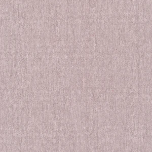 Primo 61 pudrová růžová