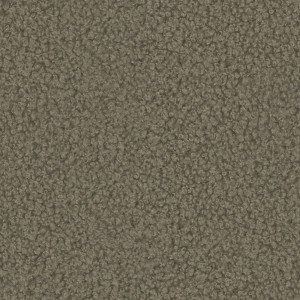 Quelle 16 šedobéžová