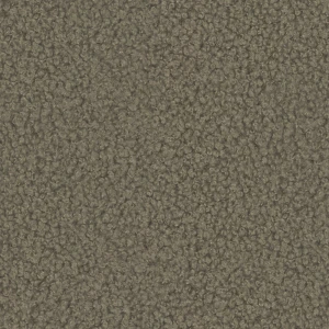 Quelle 16 šedobéžová