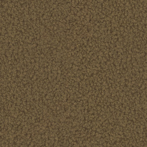 Quelle 17 světle hnědá