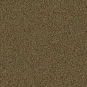 Quelle 17 světle hnědá