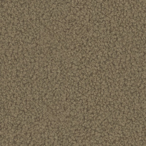 Quelle 18 tmavě béžová