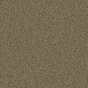 Quelle 18 tmavě béžová