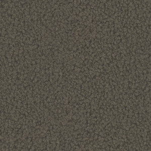 Quelle 20 šedohnědá