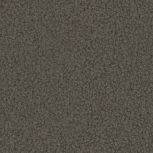 Quelle 20 šedohnědá