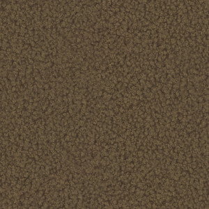 Quelle 22 světle hnědá