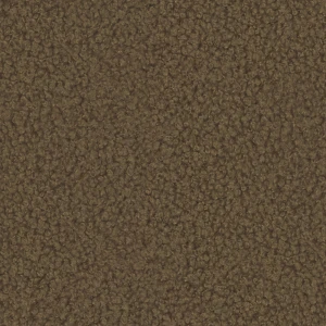 Quelle 22 světle hnědá